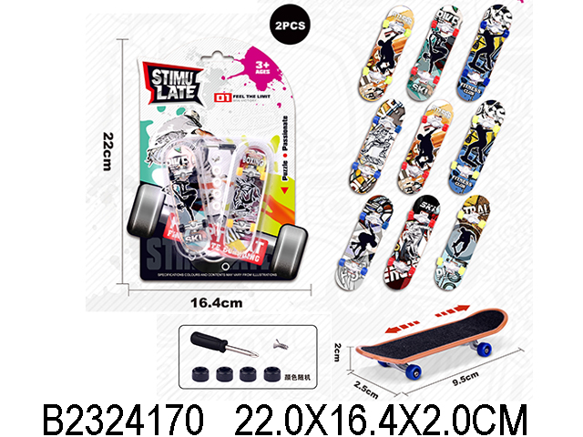 产品图片