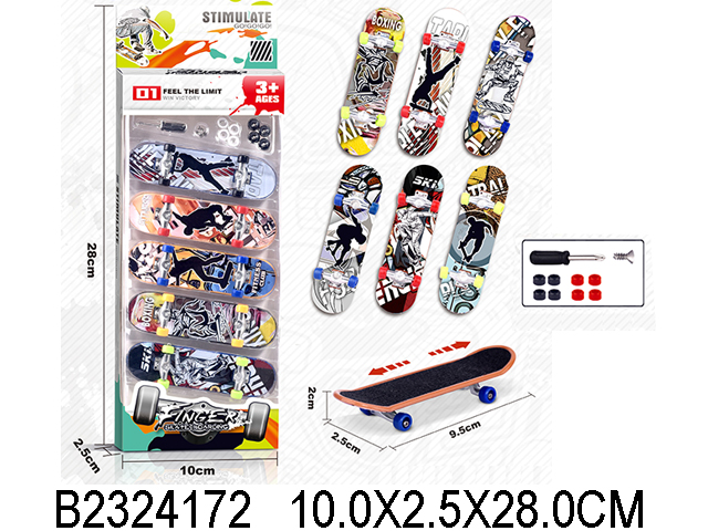 产品图片