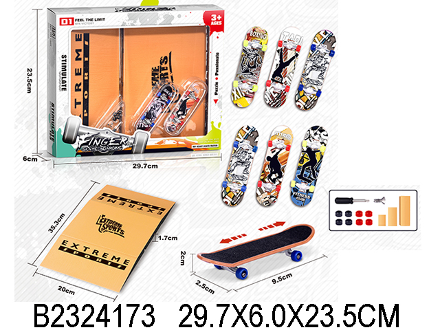 产品图片