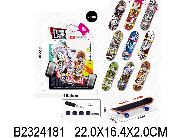 产品图片