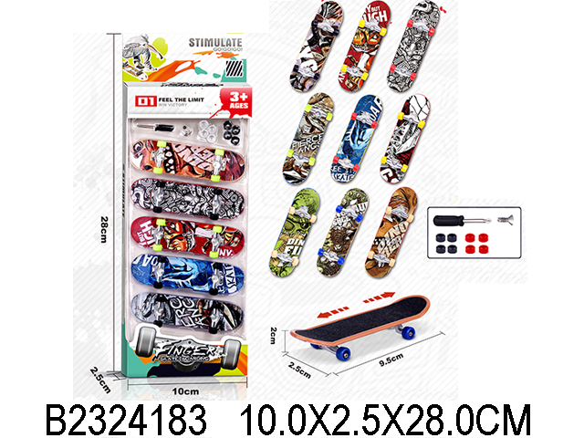 产品图片