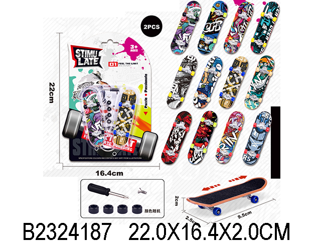 产品图片