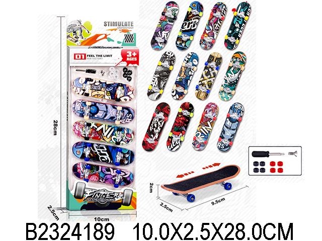 产品图片