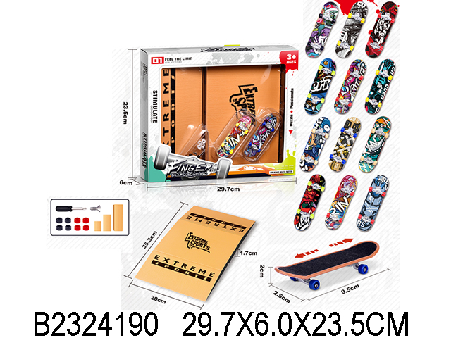 产品图片