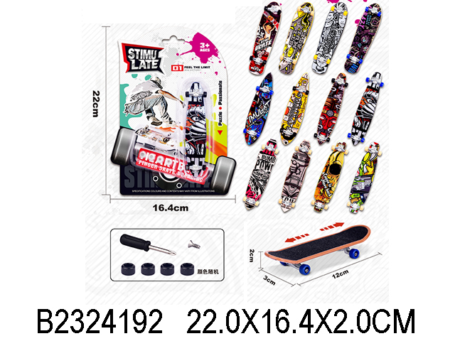 产品图片