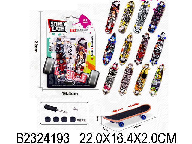 产品图片