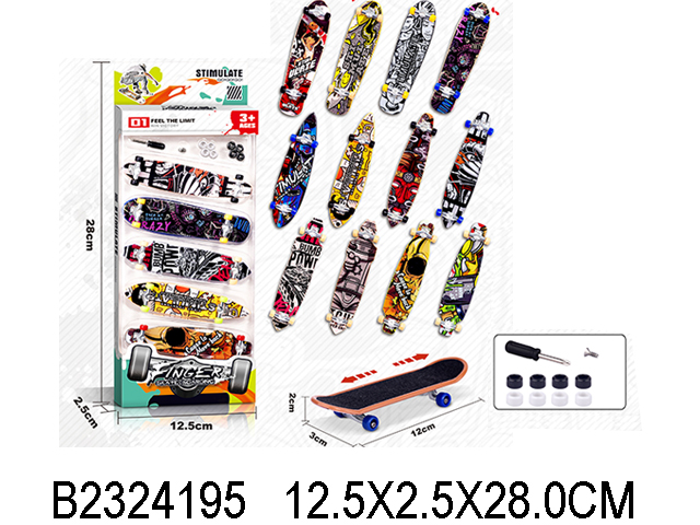 产品图片