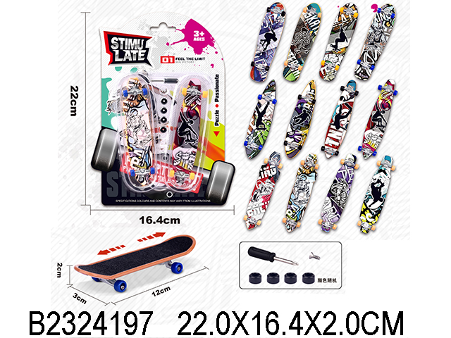 产品图片