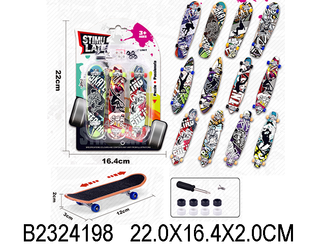 产品图片