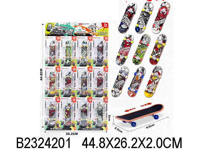 产品图片