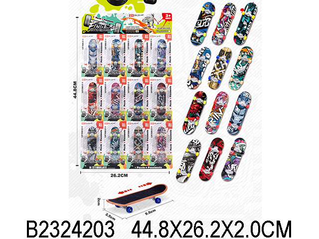 产品图片
