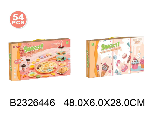 产品图片