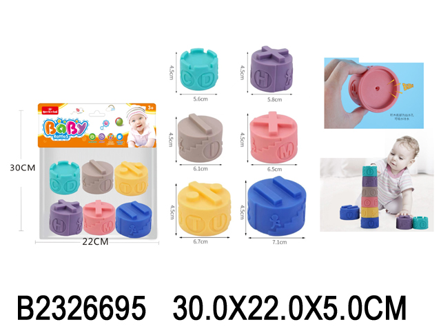产品图片