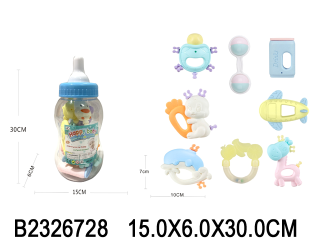 产品图片