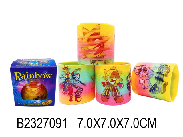 产品图片