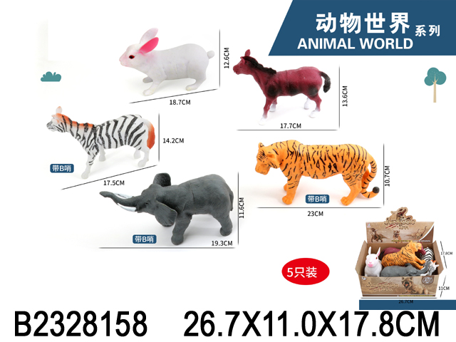 产品图片