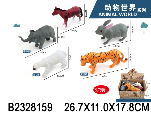 产品图片
