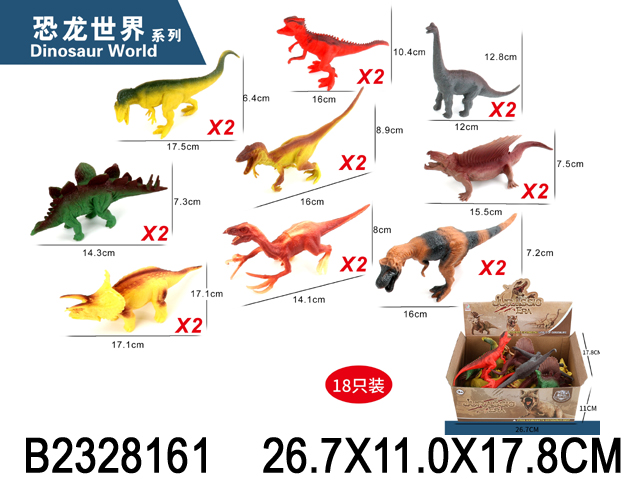 产品图片