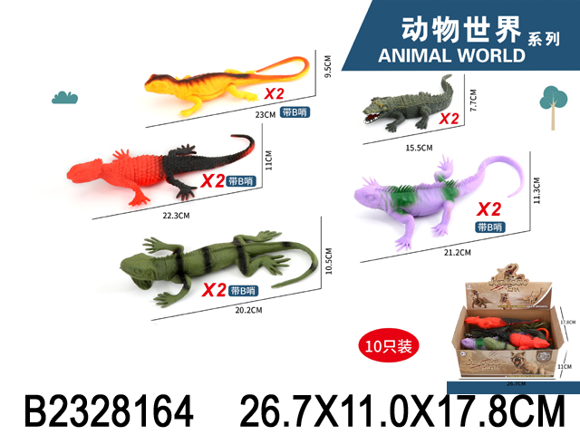 产品图片