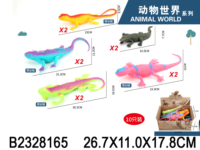 产品图片
