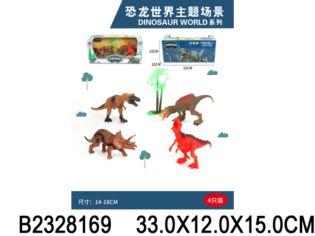 产品图片