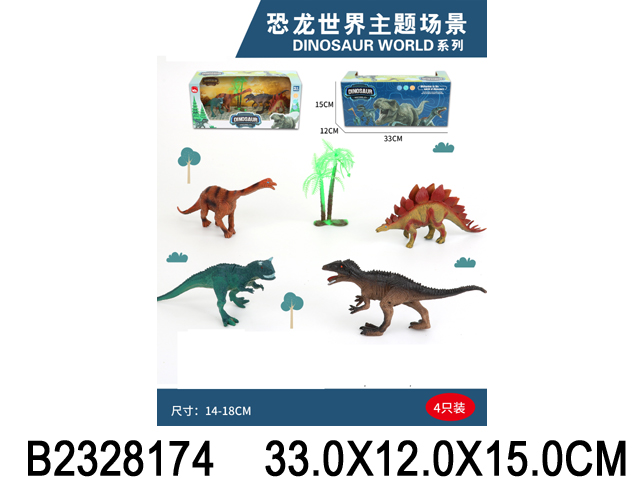 产品图片
