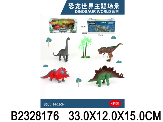 产品图片