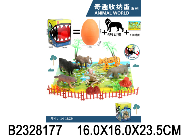 产品图片