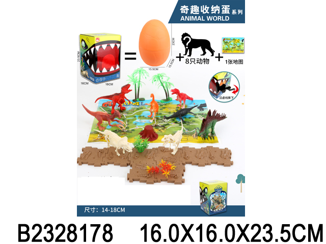 产品图片