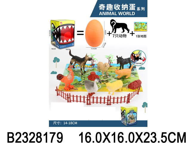 产品图片