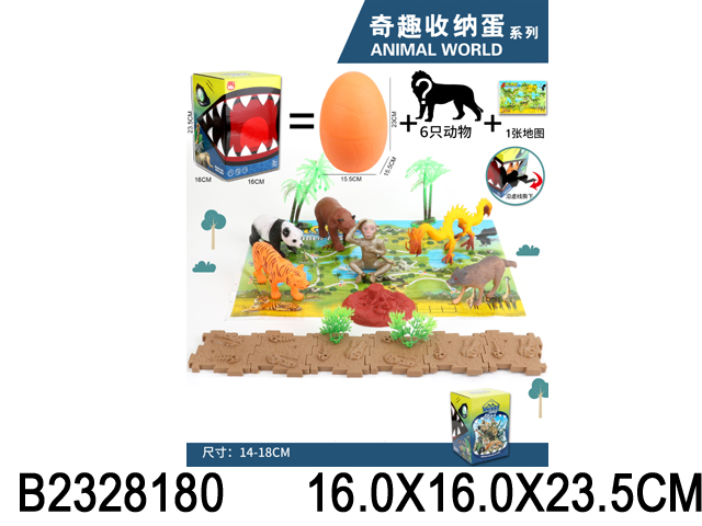 产品图片