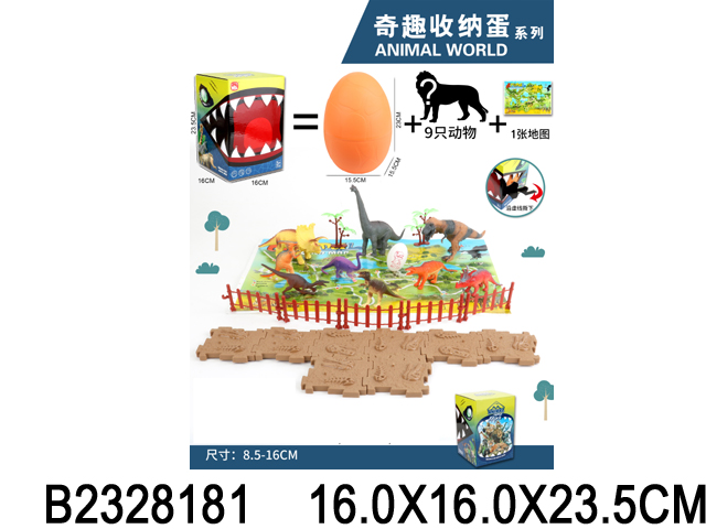 产品图片