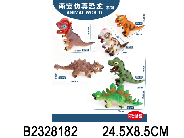产品图片