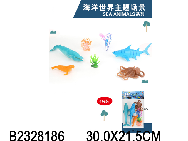 产品图片
