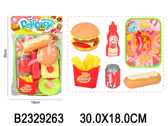 产品图片