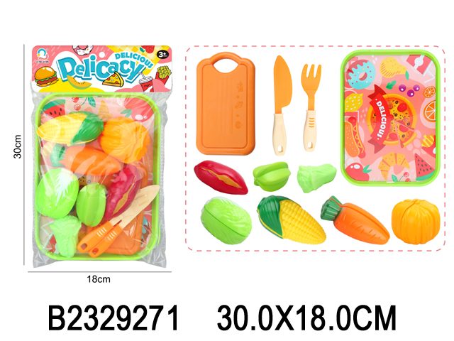 产品图片