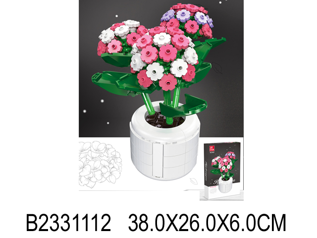 产品图片