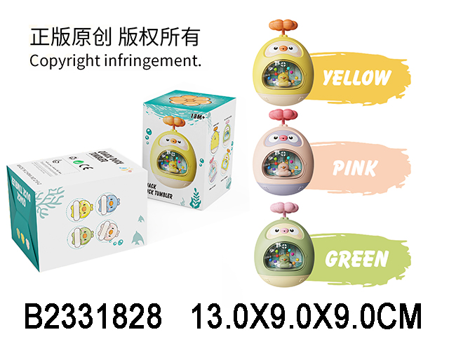 产品图片