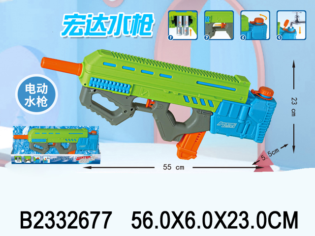 产品图片