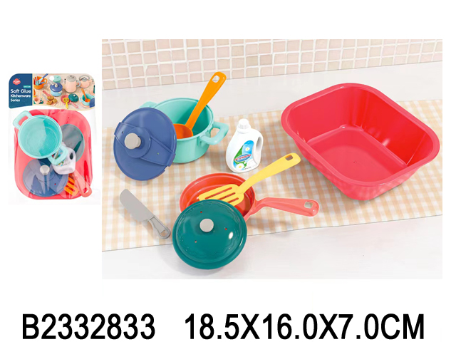产品图片
