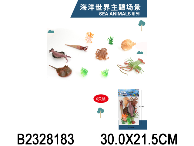 产品图片
