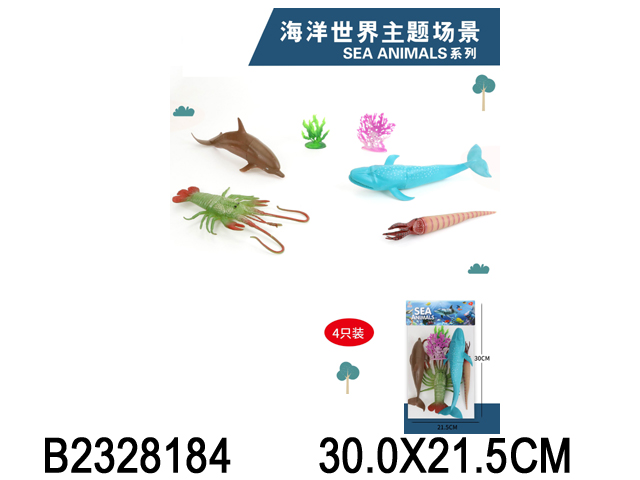 产品图片