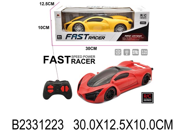 产品图片