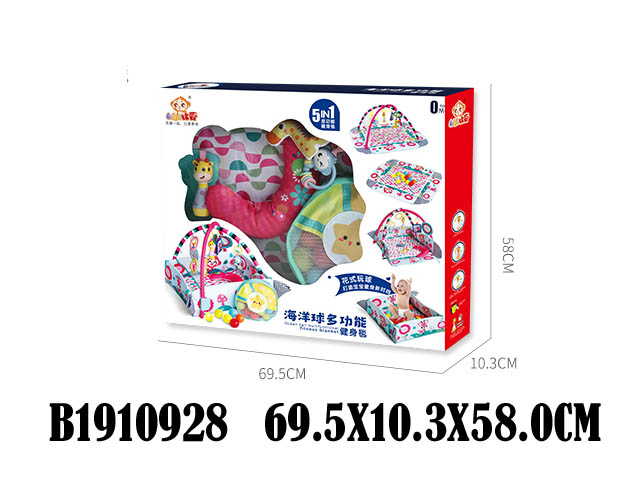 产品图片