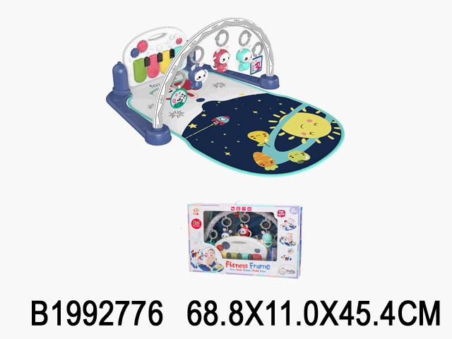 产品图片