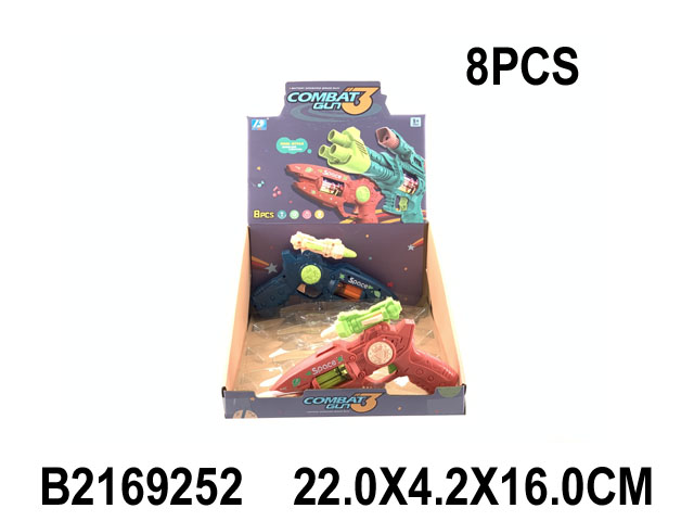 产品图片