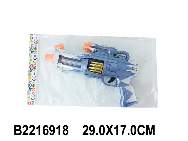 产品图片