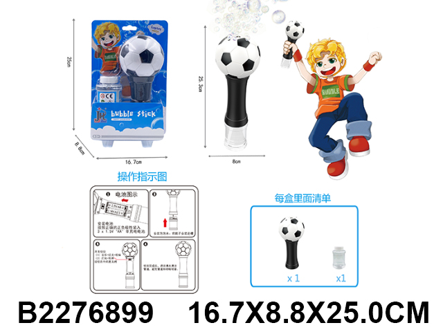 产品图片