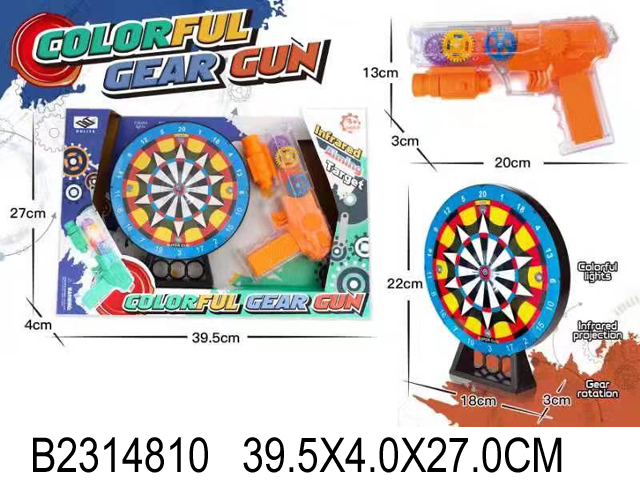 产品图片
