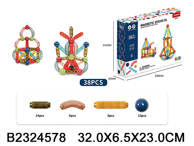 产品图片